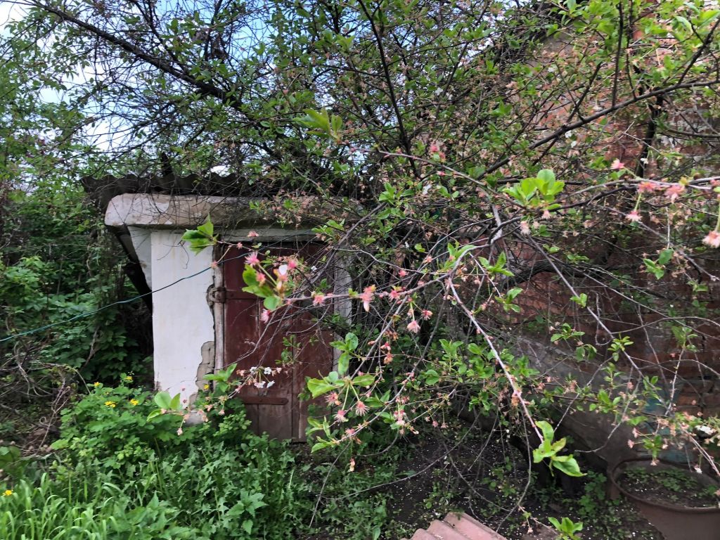 белгородская область г. г. город валуйки, улица суржикова 112. суржикова 105а. валуйки суржиков.