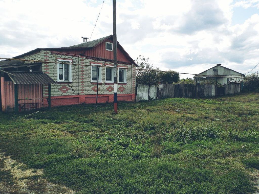 Село новая безгинка новооскольский. Погода в старой безгинке белгородская область. Новая безгинка школа. Погода в старой безгинке белгородская область. Новая безгинка школа.