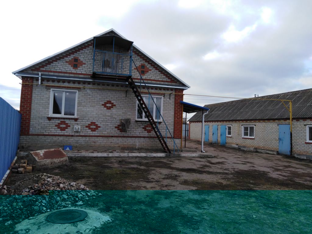 Погода глуховка белгородская. Церковь михаила архистратига белгород. Глуховка тамбовская область. Глуховка тамбовская область. Аллея семейного счастья символ.