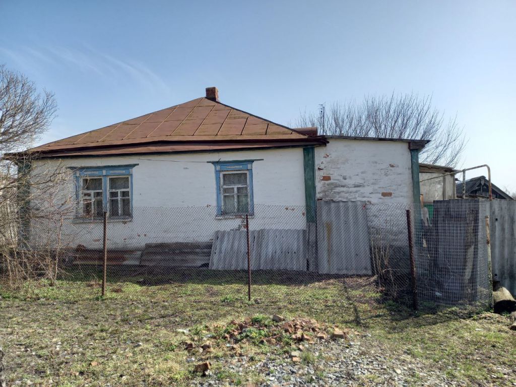Дома село казинка. Казинка Белгородская область. Село Казинка Белгородская область. Казинка Валуйский район. Казинка Валуйский район Белгородская область