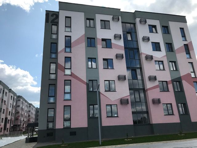 Одинцово 1 каштановая 2. Одинцово ул. Белгород новая жизнь каштановая 12. Каштановая улица одинцово. Одинцово улица каштановая 12.