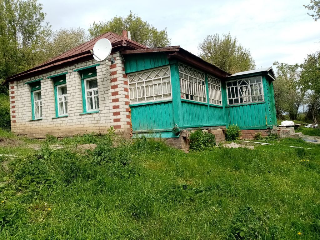 Усадьба казинка. Село Казинка Белгородская область.