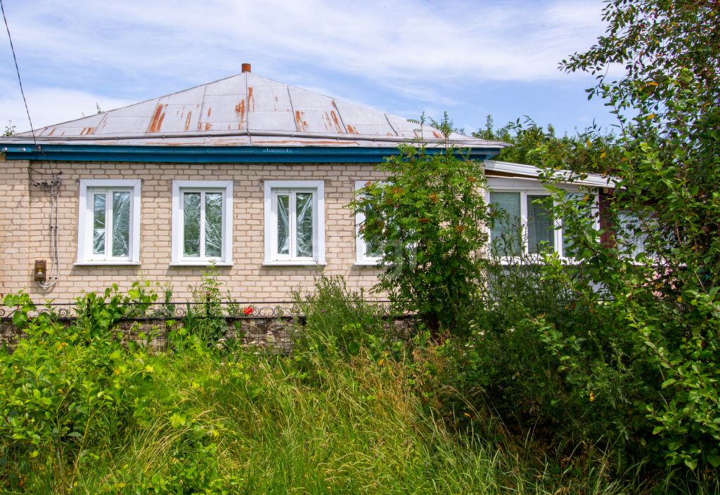 Погода в афанасьевке алексеевского. Село Афанасьевка Белгородская область. Дом с Афанасьевка.