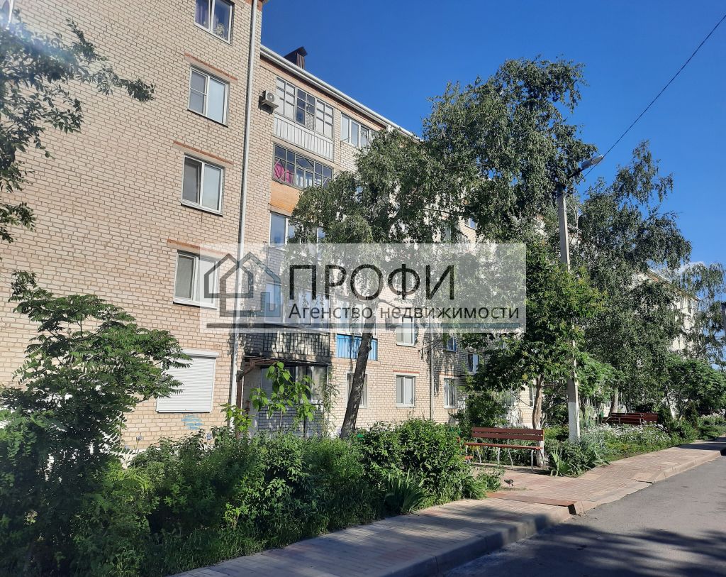 Белгородская Область П Чернянка Купить Дом